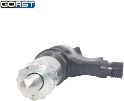 ya 10 9.16 baidi Common Rail Injector Assembly 095000-6363 for Isuzu 4KH 6KH Hitachi Excavator 1