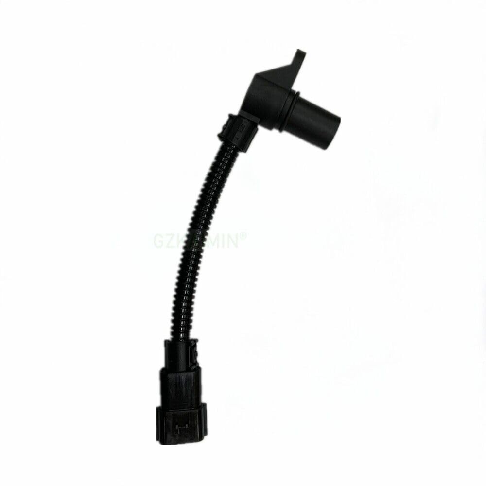 ya 13 9.15 zhengce Crankshaft Position Sensor OEM 0K011-18-131 Suitable for Kia Carens I Carni