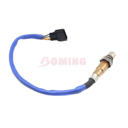 ya 5 8.24 baidi Oxygen Sensor 226A4-1733R for Nissan Note NV200 NV300 Juke for Renault Mercedes W205