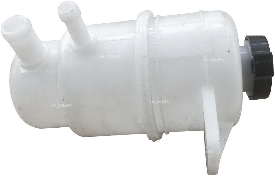 ya 28 10.13 zhengce Power Steering Reservoir Tank MN101937 For 2007-2013 for Mitsubishi Lanc