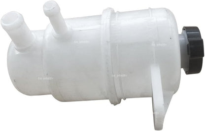 ya 28 10.13 zhengce Power Steering Reservoir Tank MN101937 For 2007-2013 for Mitsubishi Lanc