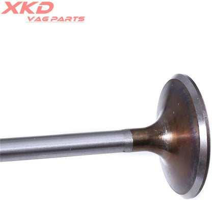 ya 10 9.16 baidi 1.6L Intake & Valves Fit for VW for JETTA for Golf for Passat for Audi for A4 ADP AHL ARM
