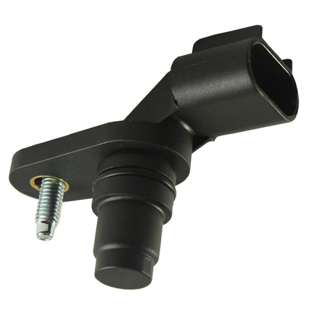 ya 11 9.14 baidi2 Camshaft Position Sensor for Buick for Chevrolet for GMC for Saturn 2.0 L 2.4L 2006-2017