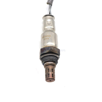 ya 2 8.15 68224424AA Oxygen O2 Sensor Suitable for Jeep Gladiator 3.0L 3.6L Wrangler JL 2.0L 3.6L