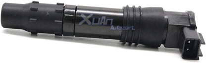 ya 28 10.13 zhengce for Suzuki GSX1300RZ Hayabusa GSXR 600 750 GSX 1300 4X Ignition Coil 12970