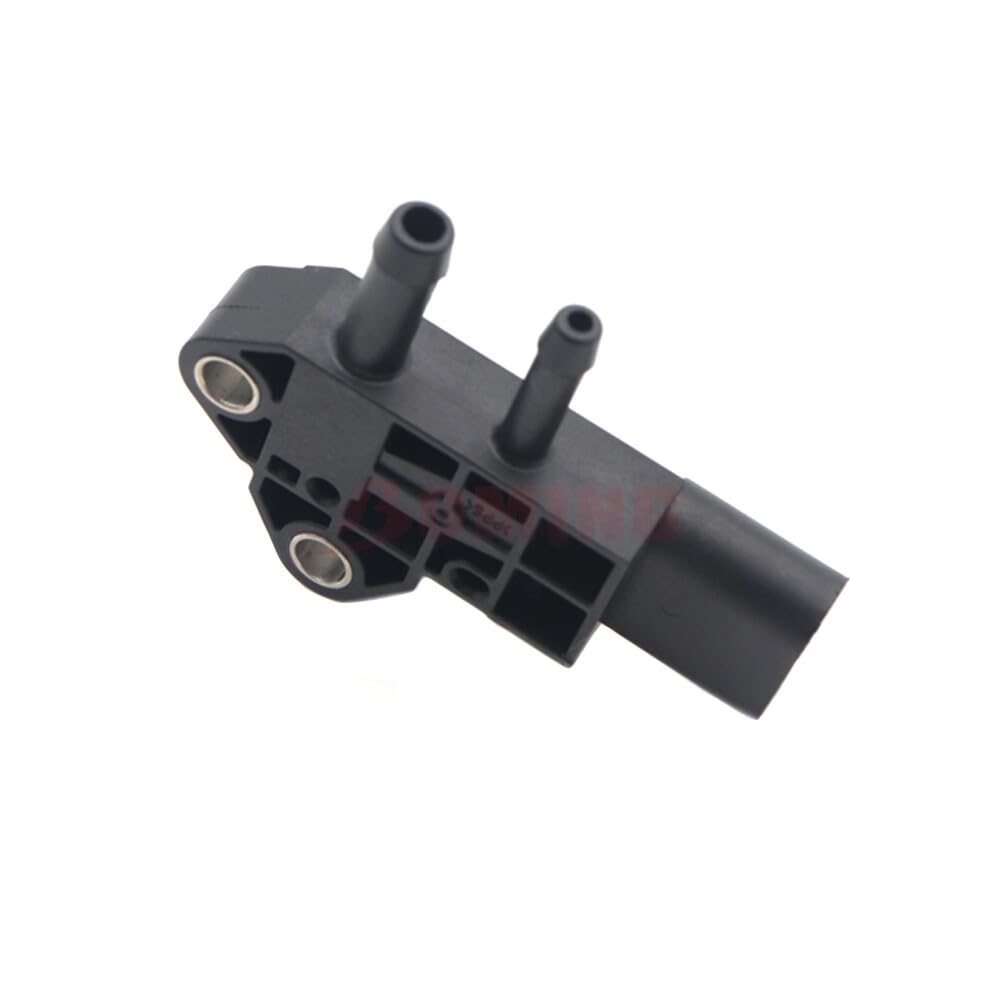 ya 5 8.24 baidi DPF Differential Pressure Sensor for Chevrolet Captiva for Opel Antara 2.0 96419104
