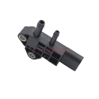 ya 5 8.24 baidi DPF Differential Pressure Sensor for Chevrolet Captiva for Opel Antara 2.0 96419104