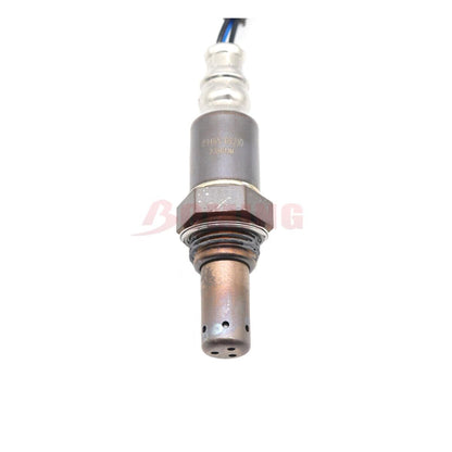 ya 4 8.8 89465-06210 New Front Oxygen Sensor for Toyota Alphard Auris for Lexus ES350 GS450h