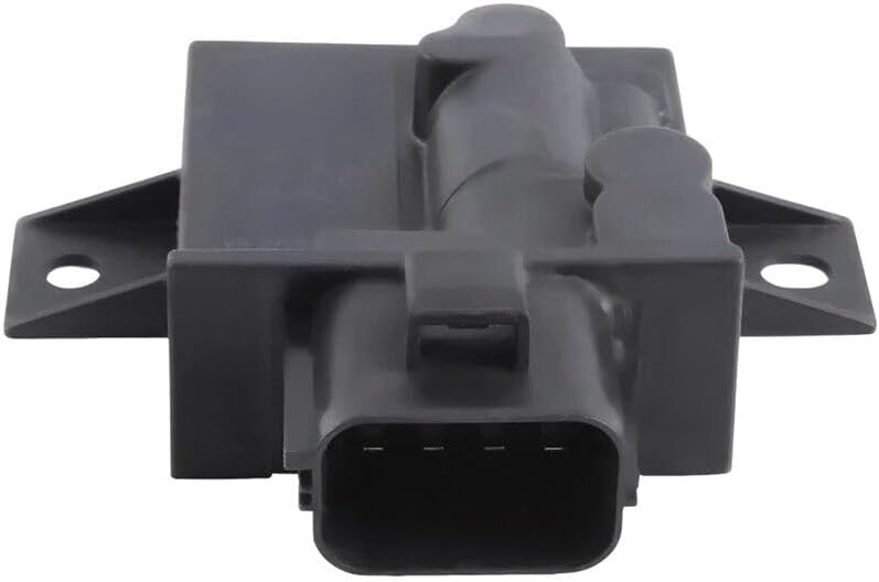 ya 5 8.10 Fuel Pump Control Module for Range Rover L405 L560 L494 L462 LR086374