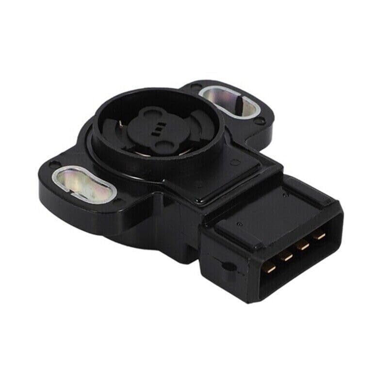 ya 2 8.15 OEM MD614772 Suitable for Mitsubishi DELICA Mirage Throttle Position Sensor