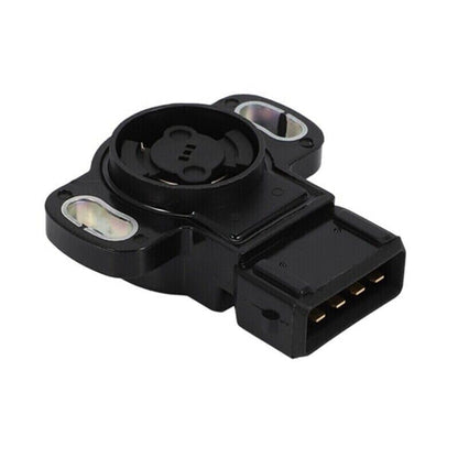 ya 2 8.15 OEM MD614772 Suitable for Mitsubishi DELICA Mirage Throttle Position Sensor