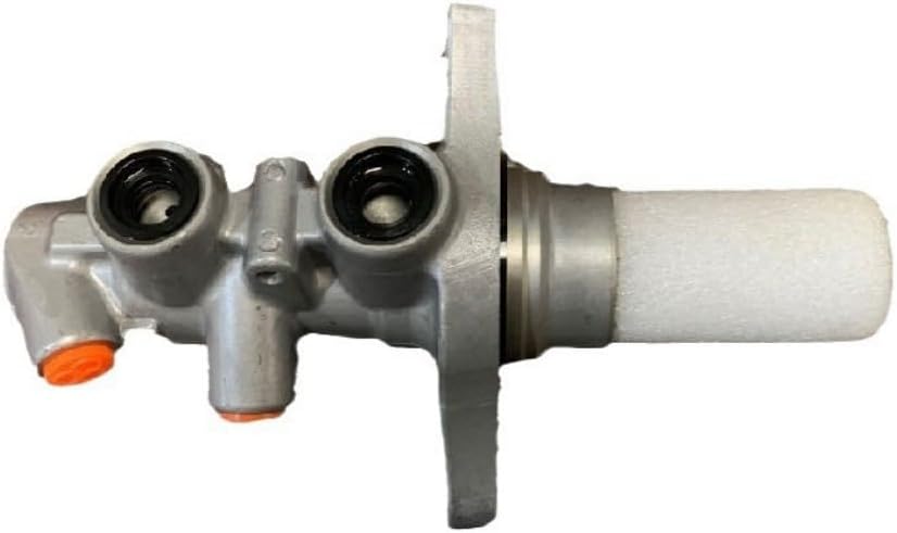 ya 11 9.14 zhengce Master Pump Without Oil Pot for Car G4O85830