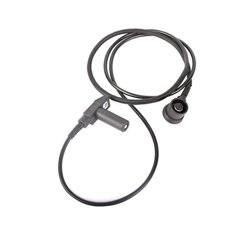 ya 9 10.24 The Engine crankshaft Position Sensor is Suitable for Mercedes 560SL 5.6L-V