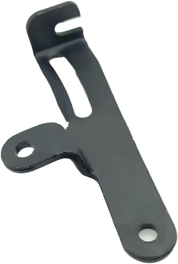 ya 4 8.8.2 Compatible Alternator Mounting Bracket for for Kia For Rio For Accent 2006 2011