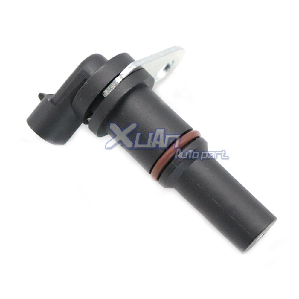 ya 5 8.24 baidi 8929388 Crank Crankshaft Position Sensor CPS for Detroit Diesel 60 Series
