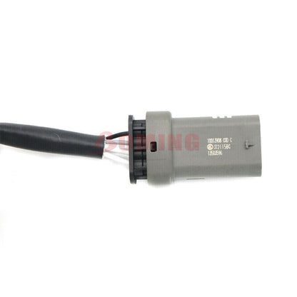 ya 6 8.24 baidi Lambda O2 Oxygen Sensor for Chevrolet for Cruze Malibu for GMC for Buick 2016-2018