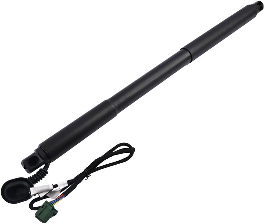 ya 10 9.16 baidi LH + RH Tailgate Gas Strut Power Hatch Lift Support for 16-19 for Benz GLE63 AMG