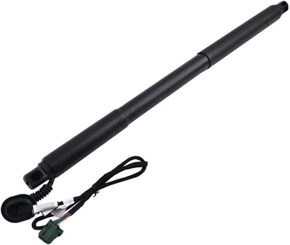 ya 10 9.16 baidi LH + RH Tailgate Gas Strut Power Hatch Lift Support for 16-19 for Benz GLE63 AMG