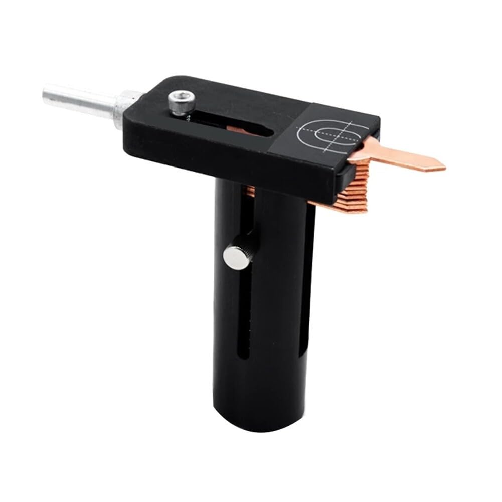 ya 13 9.15 baidi Car-Body-Repair Tool Spot Welding Dent Puller Ring-Kit Shoot Reload Washers 1a