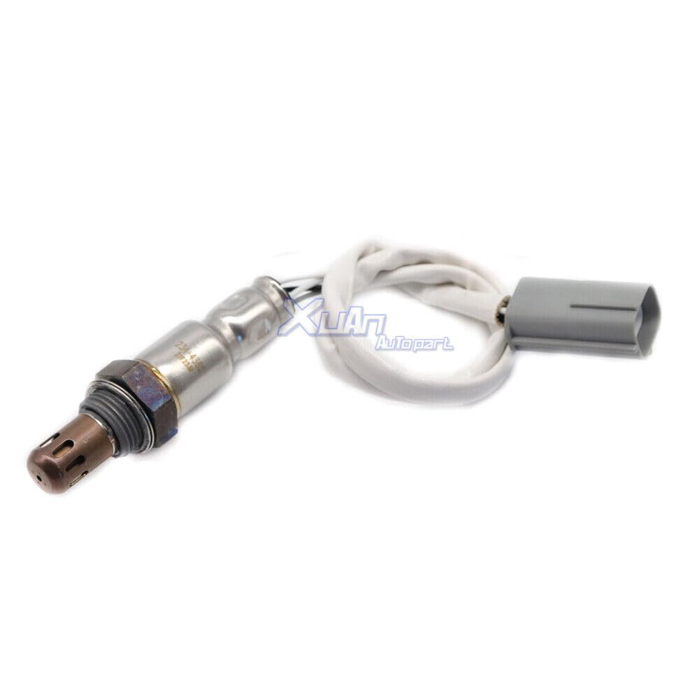 ya 2 8.15 226A4-JA00A Lamda Oxygen O2 Sensor for Nissan Altima Rogue 07-13 2.5L 234-4382