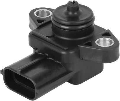 ya 4 8.14 1Pcs Map Pressure Sensor E1T26571A for Mitsubishi for Suzuki AERIO XL-7 Vitara