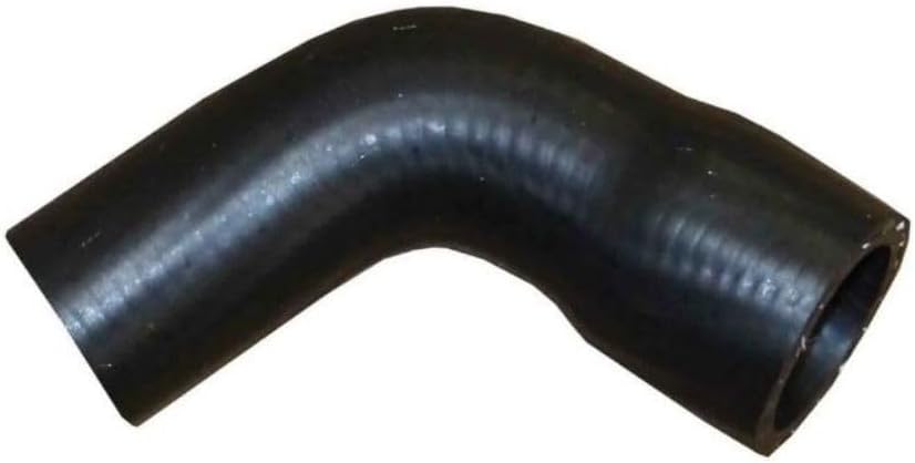ya 11 9.14 baidi06F121057D Rein CHE0431 Coolant Hose for Audi for A4 06-09