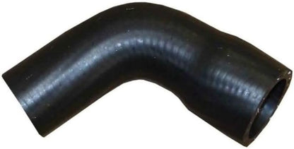 ya 11 9.14 baidi06F121057D Rein CHE0431 Coolant Hose for Audi for A4 06-09