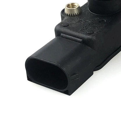 ya 8 8.24 baidi 37146867646 Suspension Height Sensor for BMW I3 X1 X2 X3 X4 X5 X6 X73