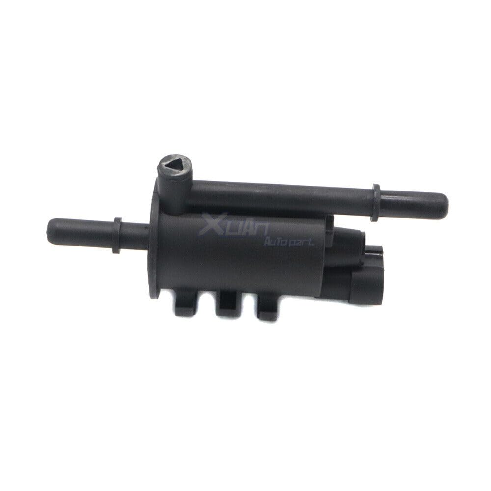 ya 4 8.8 1997278 for 1997-2005 GM Models for Buick for Chevy for Pontiac for GMC Olds Purge Valve