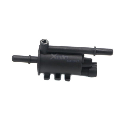 ya 4 8.8 1997278 for 1997-2005 GM Models for Buick for Chevy for Pontiac for GMC Olds Purge Valve