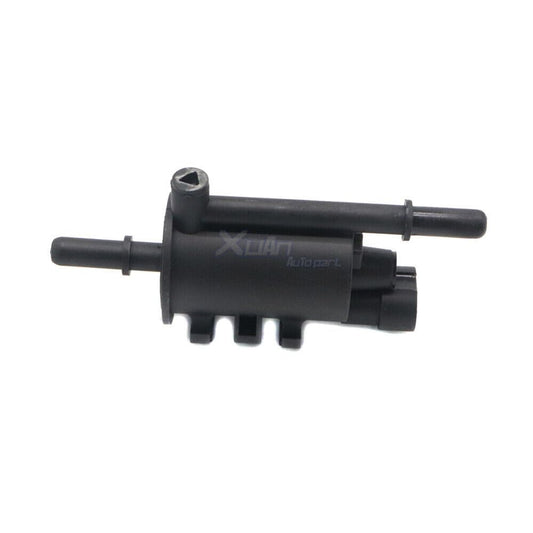 ya 4 8.8 1997278 for 1997-2005 GM Models for Buick for Chevy for Pontiac for GMC Olds Purge Valve