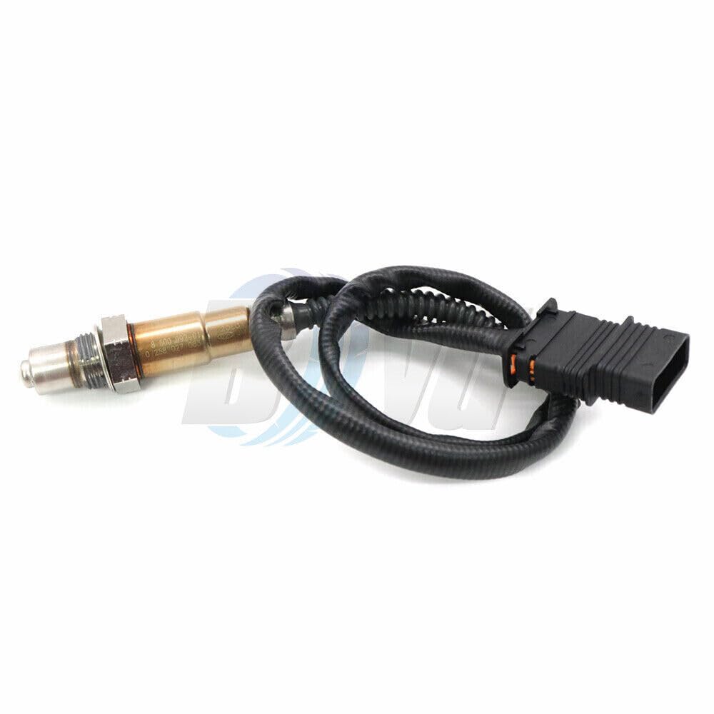 ya 5 8.24 baidi Oxygen Sensor for BMW X1 for Mini Cooper Club for Man F54 F55 F56 F57 F60 218i Upstream