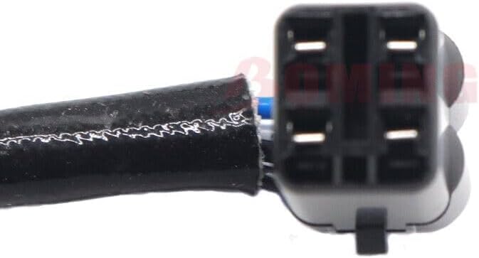 ya 15 10.19 zhengce 59C8592A Oxygen Sensor for 2008-20 for Yamaha Motorcycle FJ09 Tracer 14910