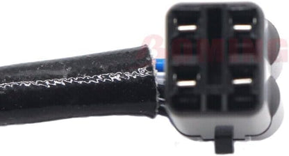 ya 15 10.19 zhengce 59C8592A Oxygen Sensor for 2008-20 for Yamaha Motorcycle FJ09 Tracer 14910