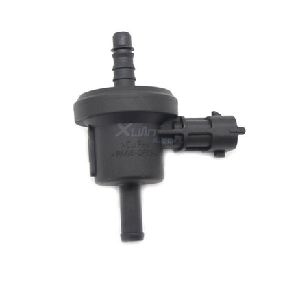ya 4 8.8 1-Piece Set Suitable for Ford Ranger 2.5L 2016-2019 for Ford Figo 1.5L Solenoid Valve 0280142507