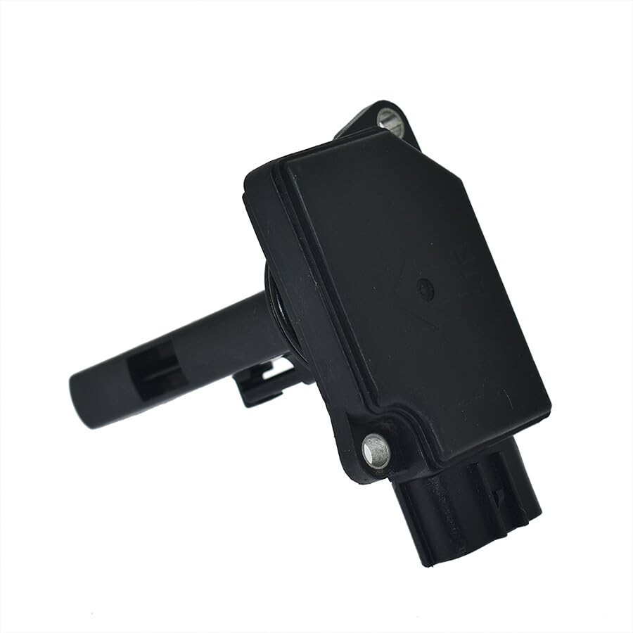 ya 12 10.8 baidi Mass Air Flow MAF Sensor MR985187 for Mitsubishi Eclipse for Outlander Galant Lancer