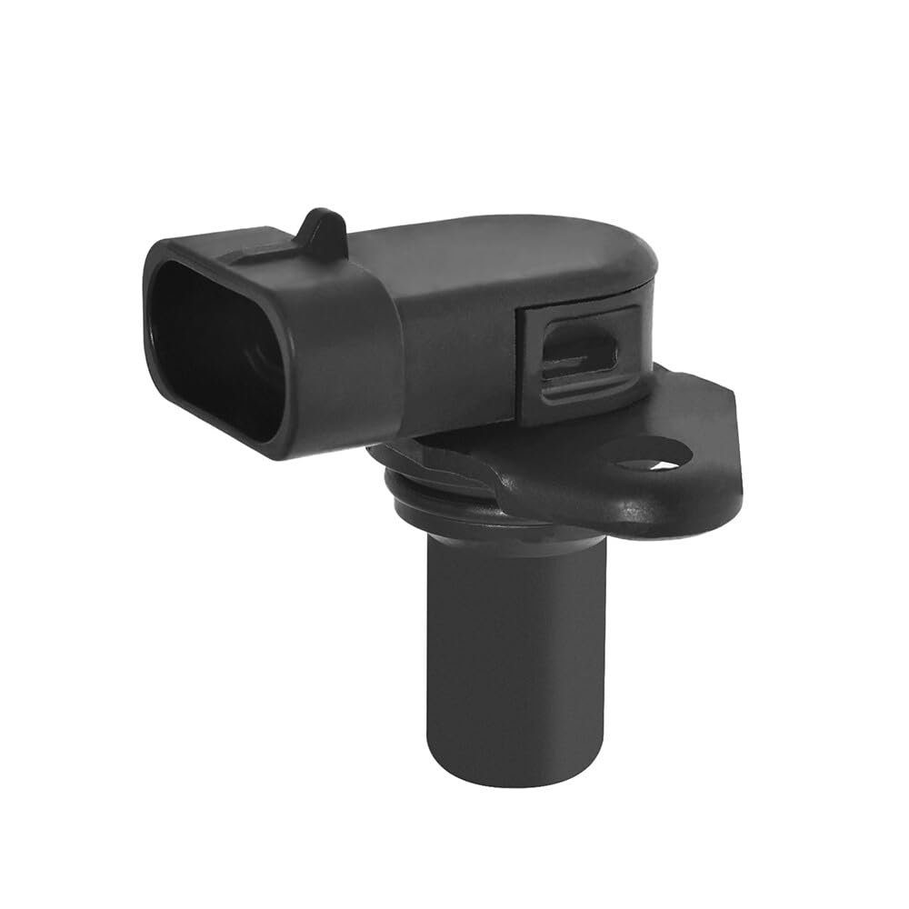 ya 12 10.8 baidi New Camshaft Position Sensor 39318-3C100 for Kia Sedona for Hyundai Santa Fe Sonata