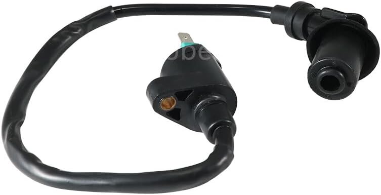 ya 13 9.15 baidi Ignition Coil For Can-Am for Mini DS 70/90 4T 08/DS90/DS70 2009/2011-2023/DS70 for Mini