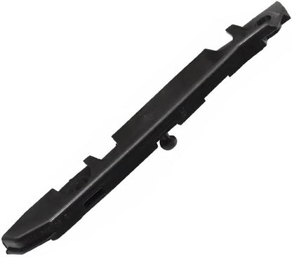 ya 5 8.10 Front Left Wheel Arch Mounting Rail Support Fits For E400 E450 E350 E200