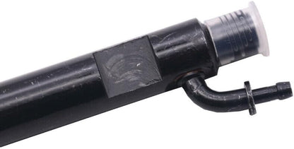ya 4 8.8 3 fuel injectors 04178023 for Deutz FL1011 1011 2011 engine Bosch 0432191624