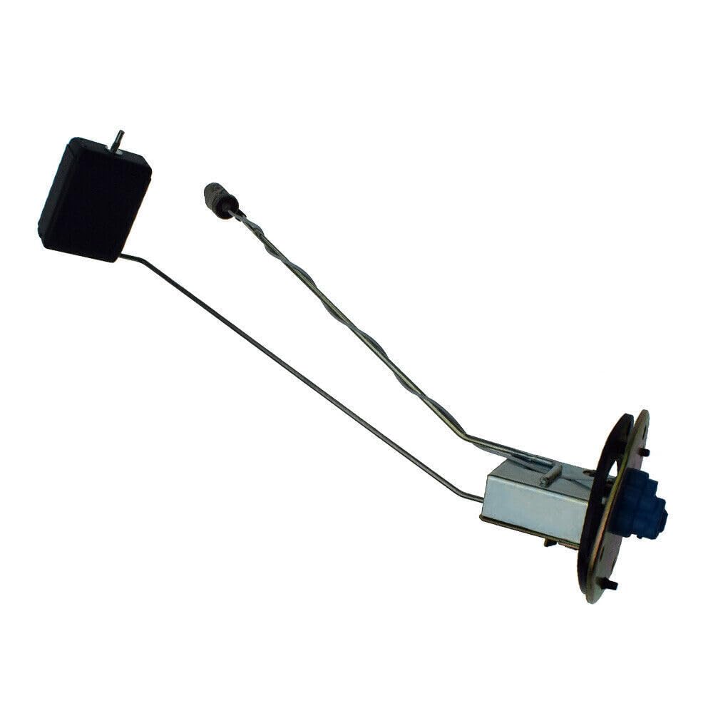 ya 2 8.15 The Fuel Level Gauge Transmitter is Suitable for The 1989-2000 Mitsubishi Montero V6 3.0L 3.5L