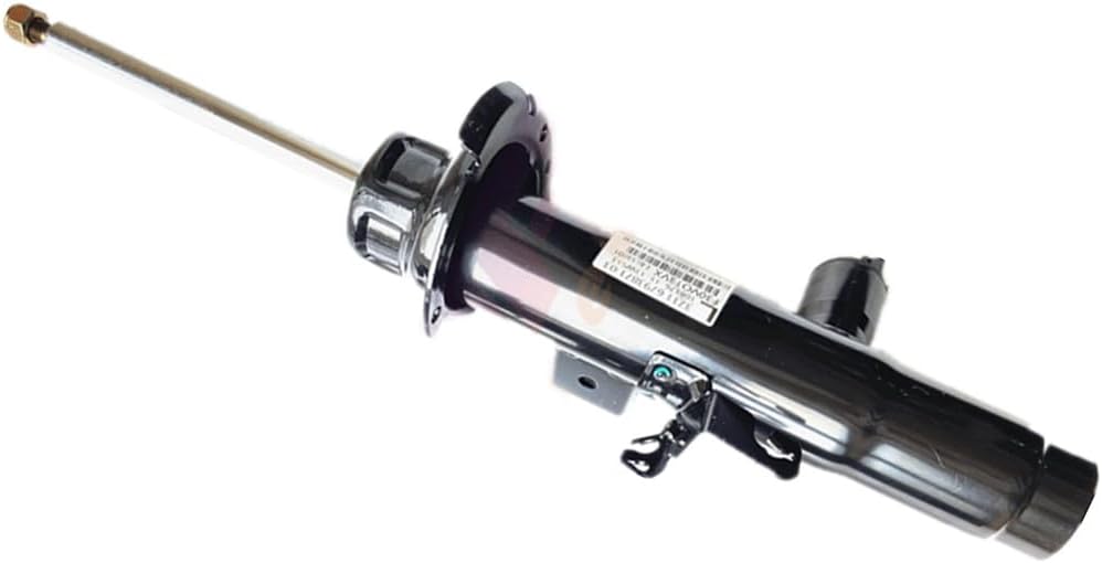 ya 10 9.16 baidi Right front shock absorber EDC for BMW 3 4 Series F30 F31 320i 328d 340i xDrive-