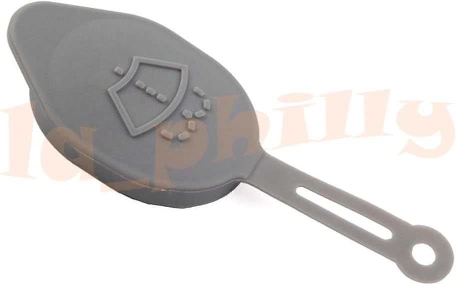 ya 12 10.8 baidi Windshield Wiper Washer Fluid Reservoir Tank Cap 28913-JK60A for Nissan for Infiniti
