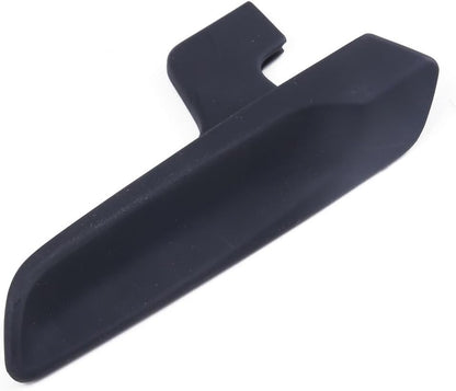 ya 4 8.8.2 Front Right for SEAT Adjuster Handle for VW for Golf e- for Golf
