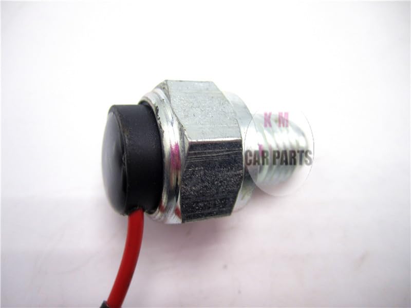 ya 6 8.24 baidi IO T/H Gearshift 4WD Light Switch MB837106 for Mitsubishi Pajero IO 