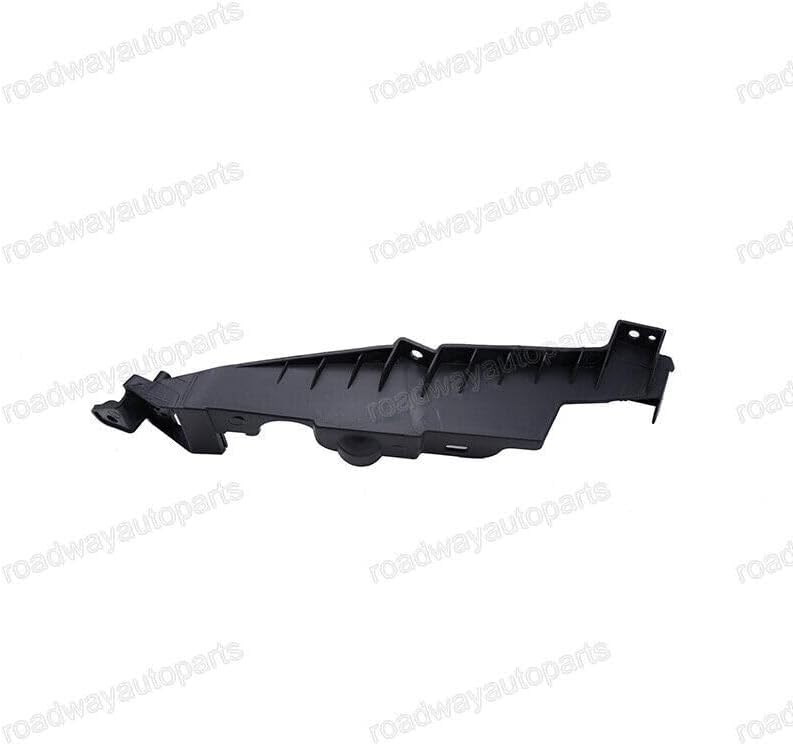 ya 7 8.24 baidi Left Driver Side Fog Light Lamp Bracket Fit for Honda CR-V EU Version 2019-2020