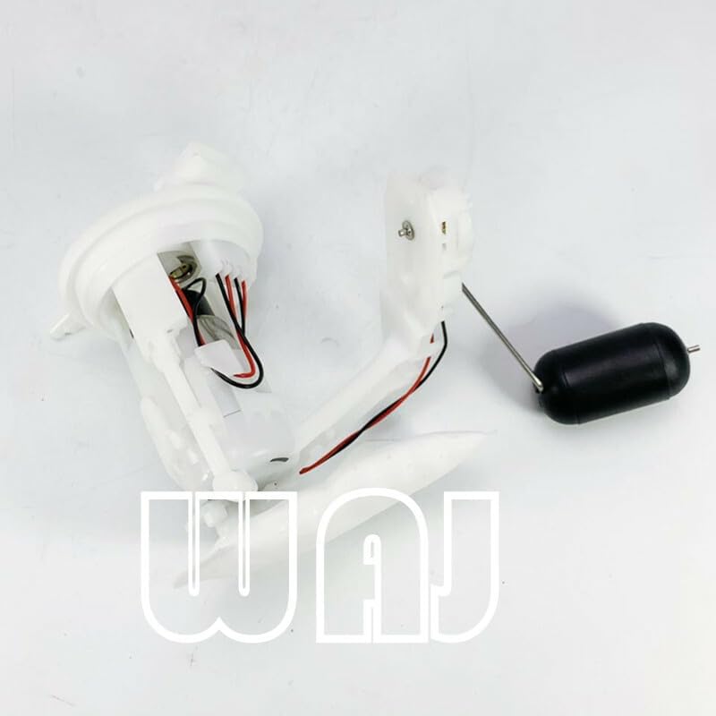 ya 5 8.10 WAJ Fuel Pump Module 16700-K59-A11 for Honda Vario 150 eSP K59 (2015-2018)