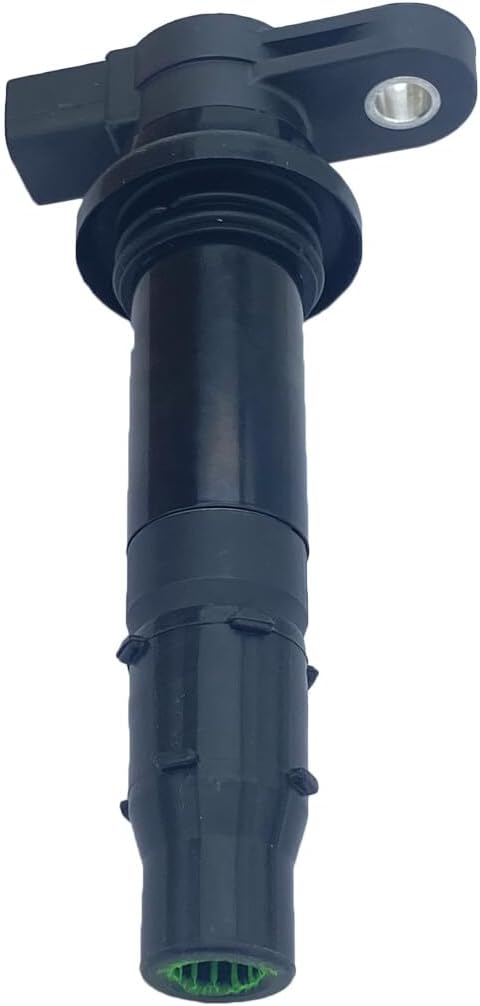 ya 13 9.15 baidi F6T56772 4X Ignition Coil for Yamaha Super Tenere XTZ1200 FS 23P-82310-00-0