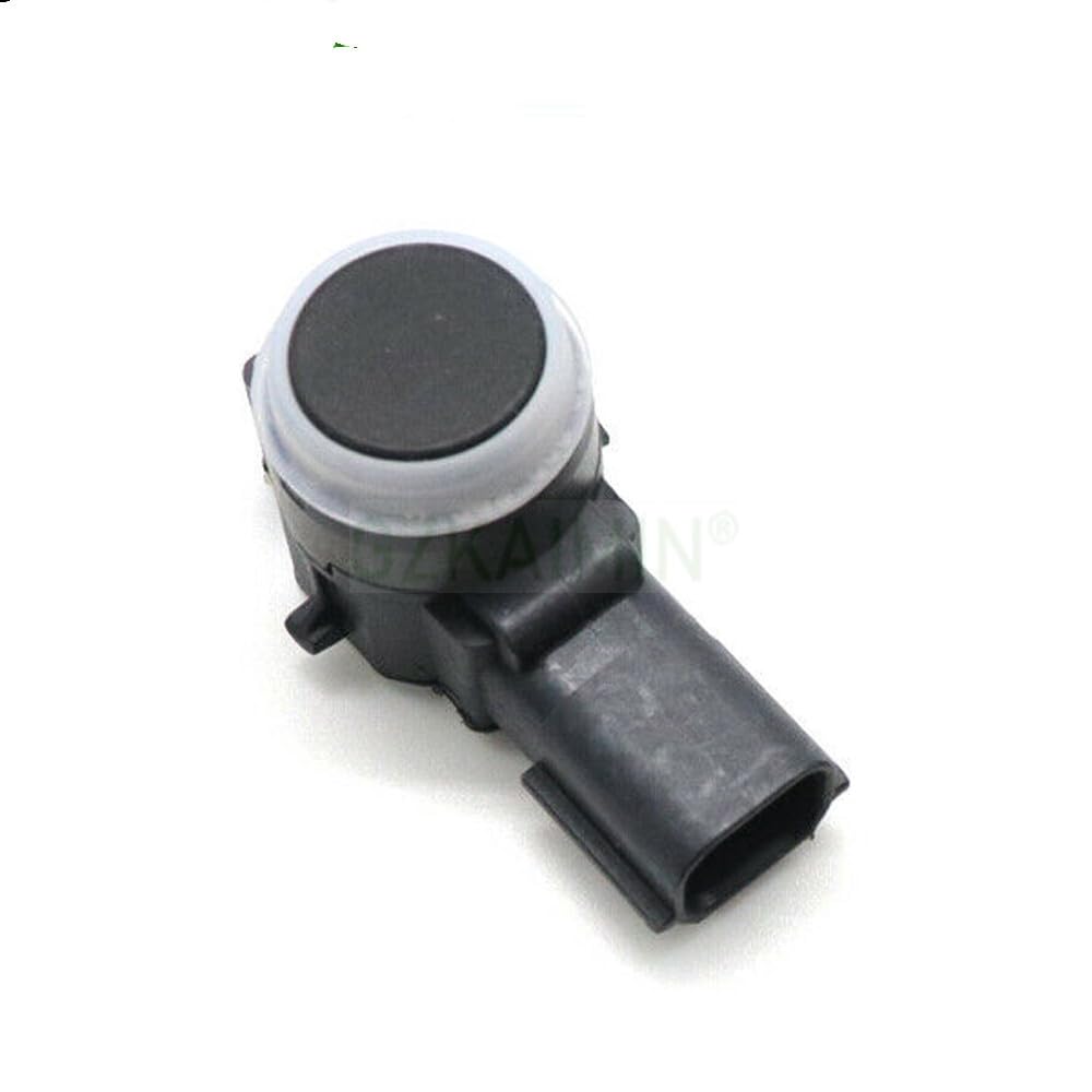 ya 2 8.15 1 Pack PDC Parking Sensor 23428269 for Escalade Tahoe Yukon CT6 CTS XT5 Yukon