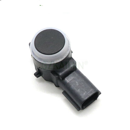 ya 2 8.15 1 Pack PDC Parking Sensor 23428269 for Escalade Tahoe Yukon CT6 CTS XT5 Yukon